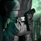Illustration for article titled This Massive Batman Figure Looks Absolutely Amazing